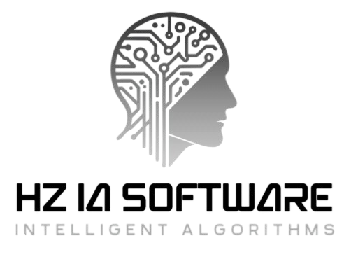 HZ IA SOFTWARE