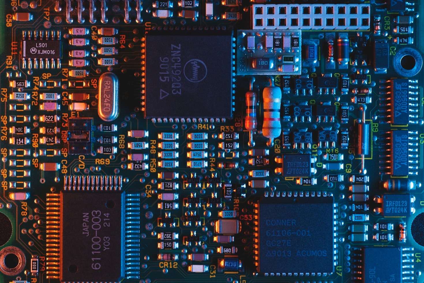 Strategies to Foster Innovation with AI