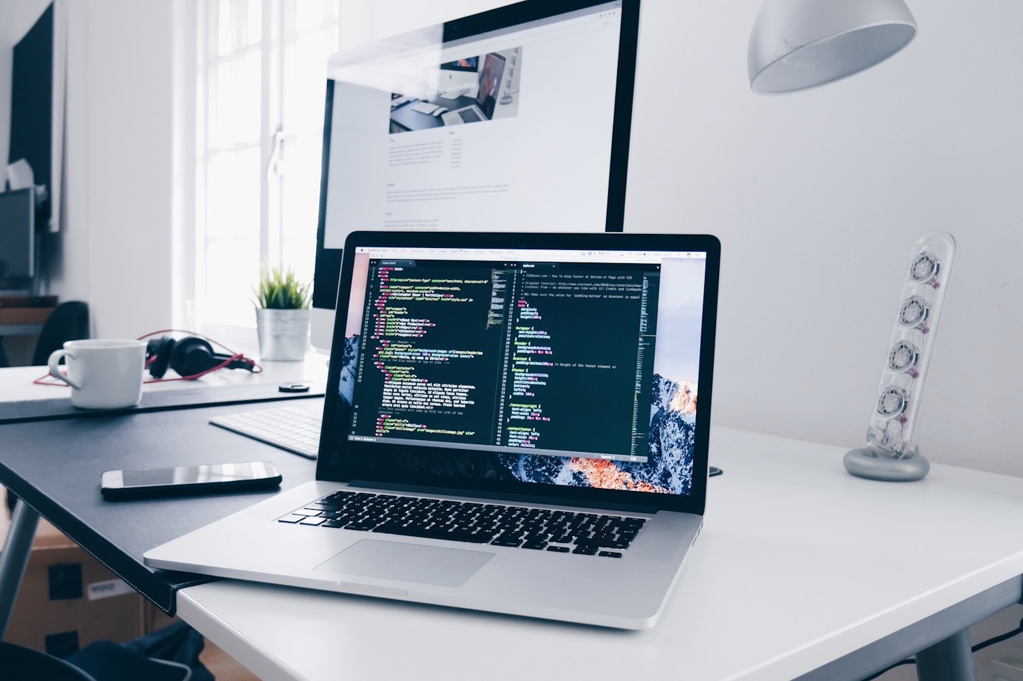 Driving Business Growth Using Smart AI Tools