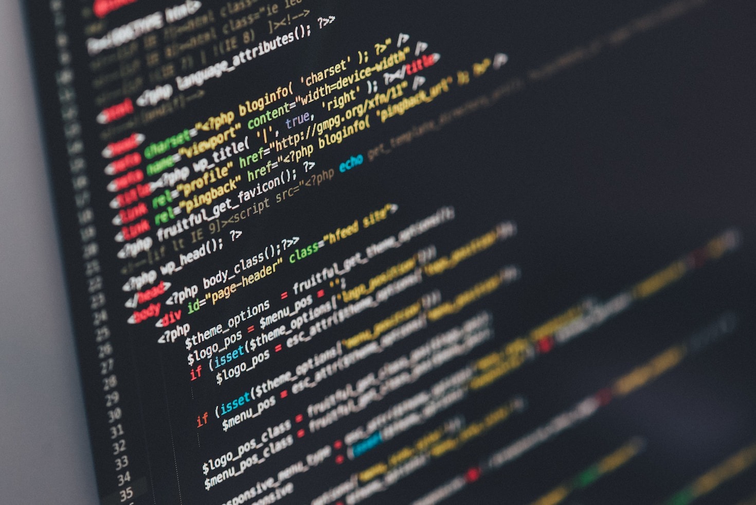 The Role of AI in Modernizing Enterprises